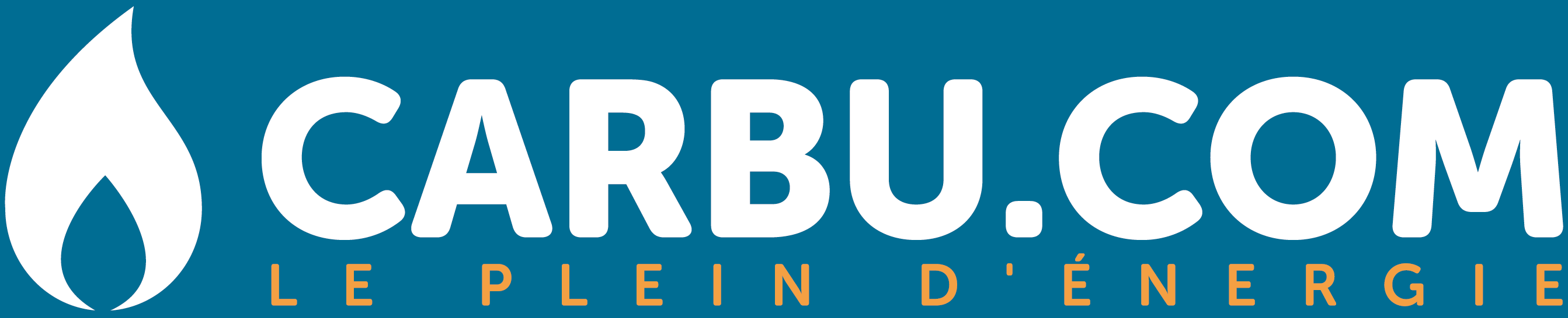 CARBU.COM